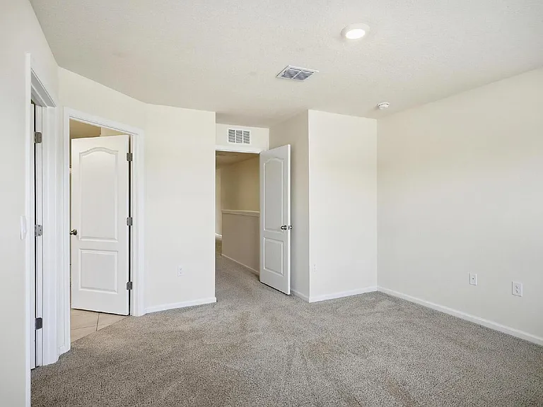 165 Redbud Rd — Photo 17