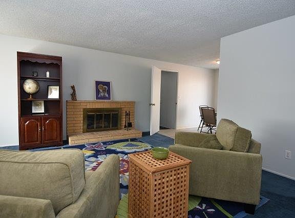 3rd image of 5112 NE Orchard Dell Ct