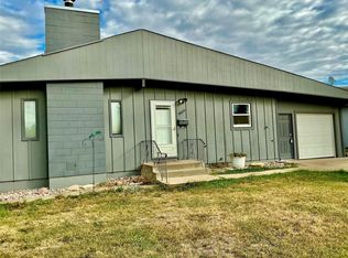 4609 Diana Dr, Great Falls, MT 59405