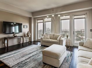 4611 Travis St APT 1407A, Dallas, TX 75205