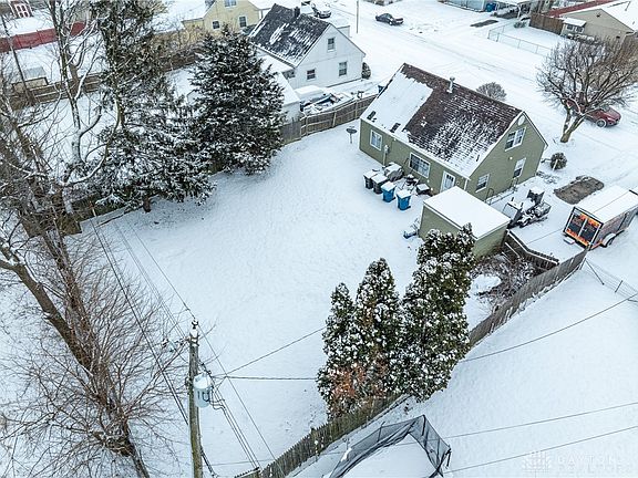 2nd image of 62 Lynnhaven Dr