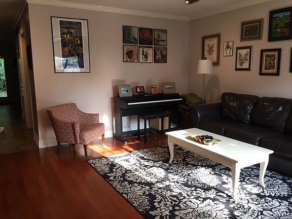 living room 1