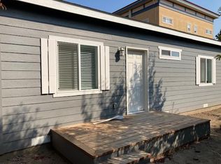 8910 Bell Rd #ADU, Windsor, CA 95492