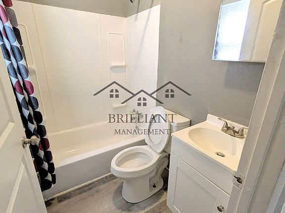 3rd image of 2239 E 34th St #1
