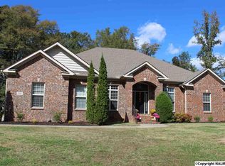 240 River Walk Trl, New Market, AL 35761