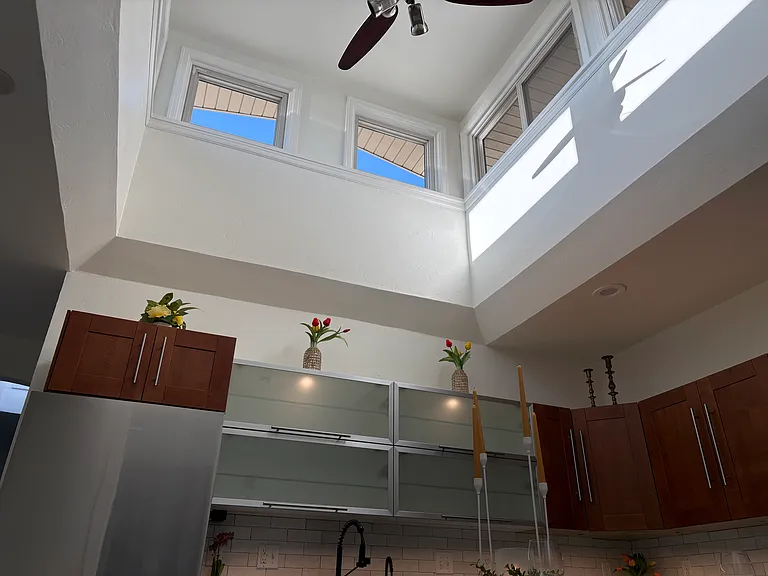 216 Main St #B — Photo 13
