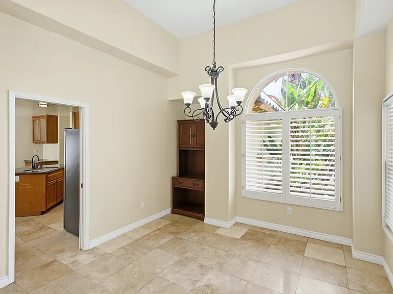 2858 Manzanita View Rd — Photo 11