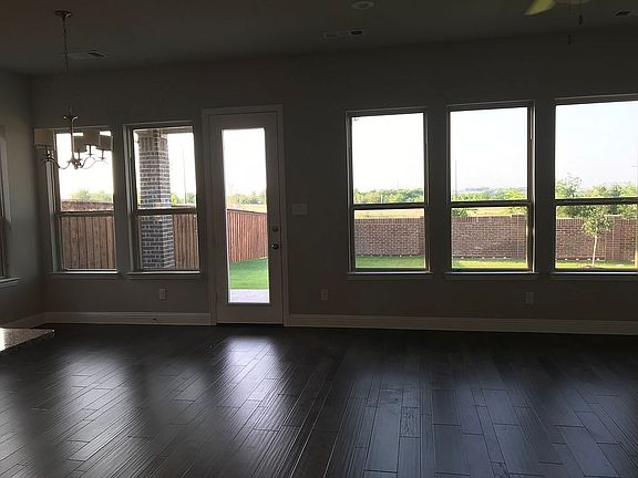 2nd image of 10216 Jack Creek Ct