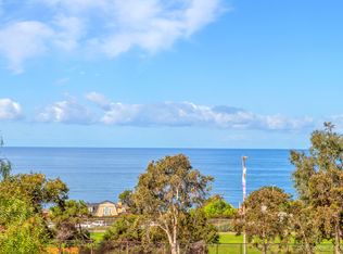 311 8th St, Del Mar, CA 92014