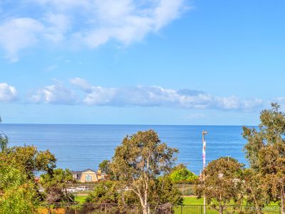 311 8th St, Del Mar, CA, 92014