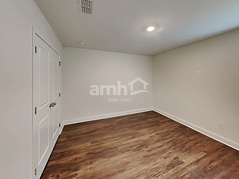 825 Headland Way — Photo 18