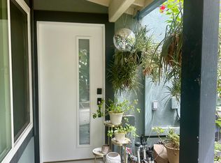 2643 Briarwood Pl #B, Thousand Oaks, CA 91362
