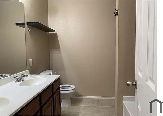 510 Indian Paintbrush #TX — Photo 11