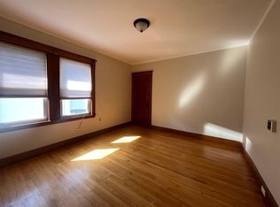13 Dartmouth St, Arlington, MA 02474
