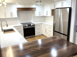 625 19th St NW APT 705, Rochester, MN 55901