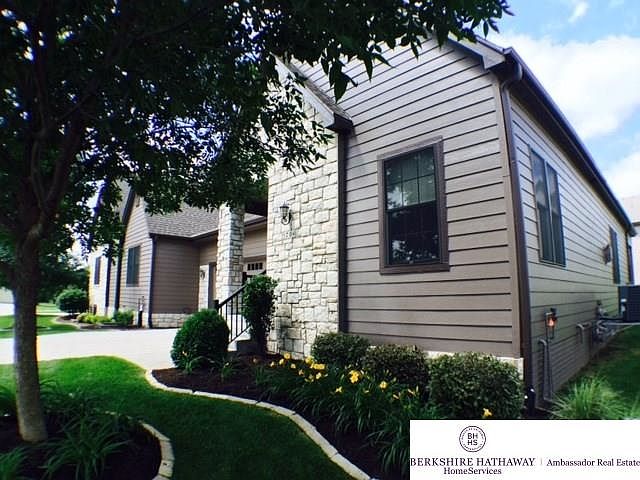 1st image of 5704 N 157 Ave