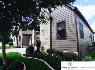 5704 N 157 Ave, Omaha, NE 68116