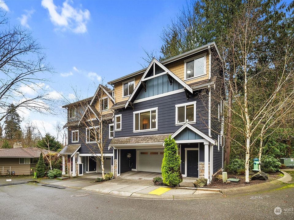 1st image of 23814 Cedar Court #2