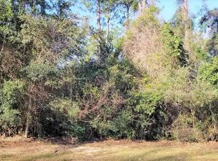 73 Crabapple Ln, Pensacola, FL 32514