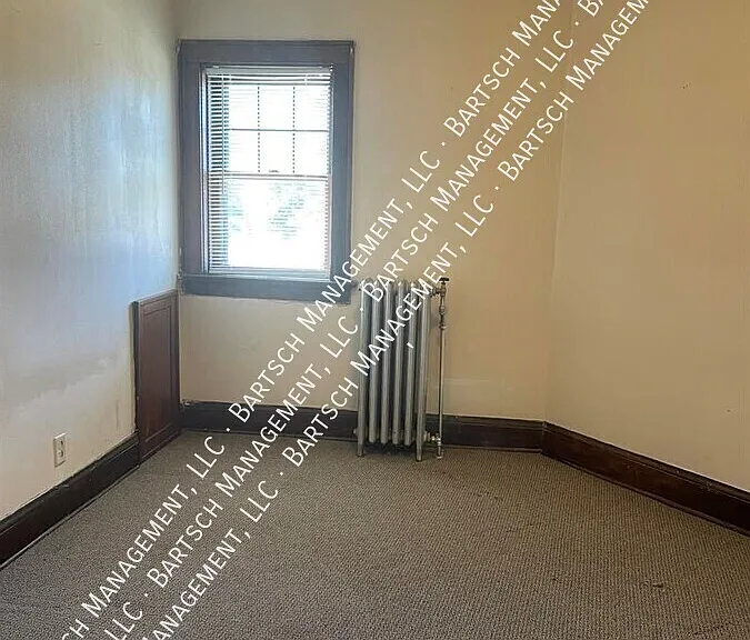 5324 W Beloit Rd #14 — Photo 5