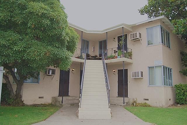 1st image of 5961 Tujunga Ave