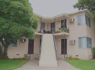 5961 Tujunga Ave, North Hollywood, CA 91601