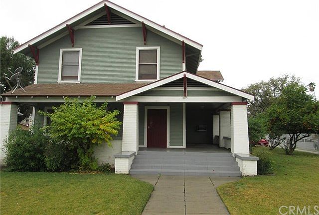1st image of 885 N Eleanor St #5