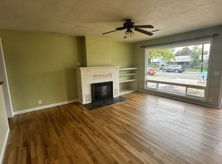 1023 Murray Ave, Medford, OR 97501