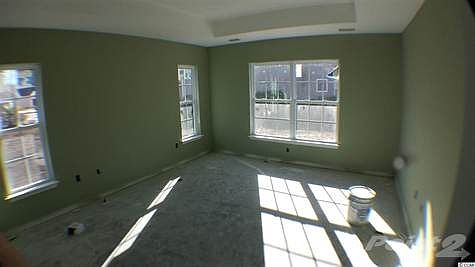 2nd image of 601 Bear Claw Ct