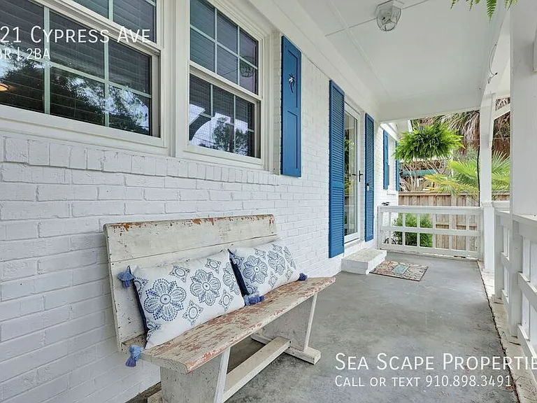 121 Cypress Ave — Photo 32