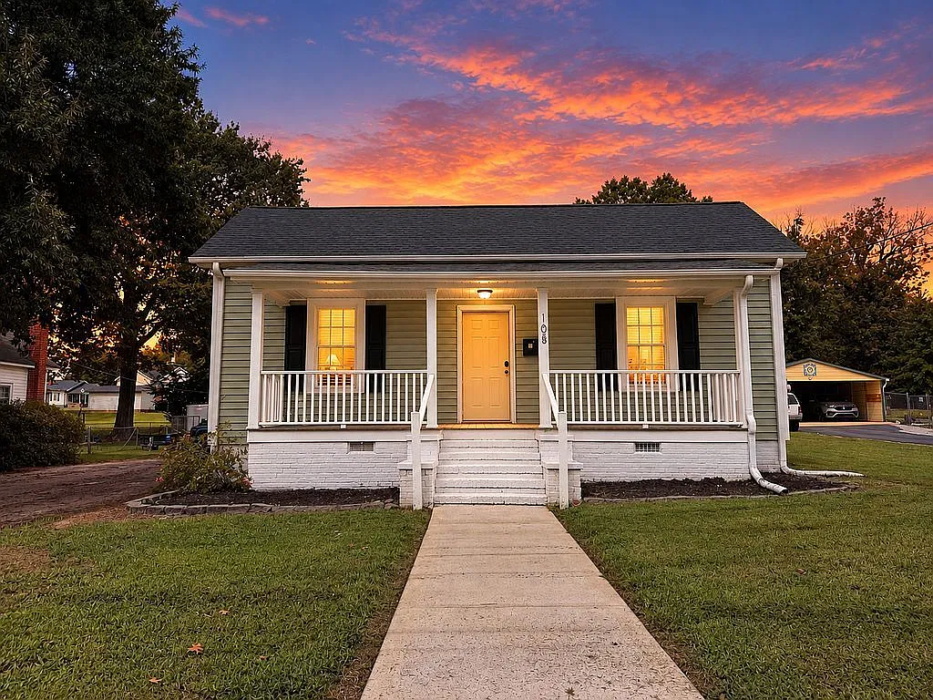 Property main image