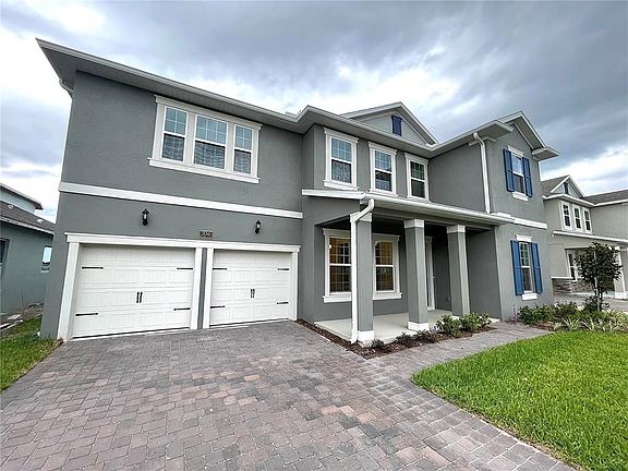 2nd image of 18345 Mowry Ct
