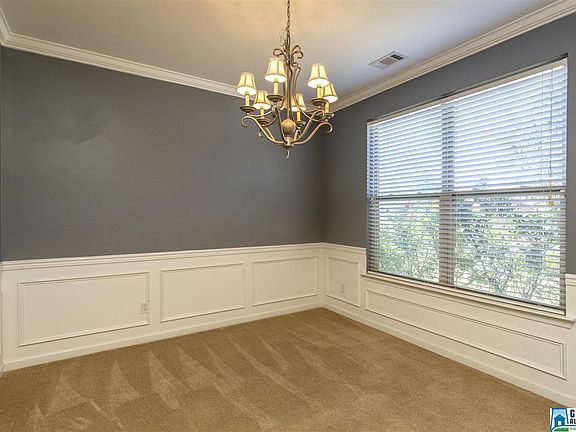 3rd image of 1256 Kensington Blvd