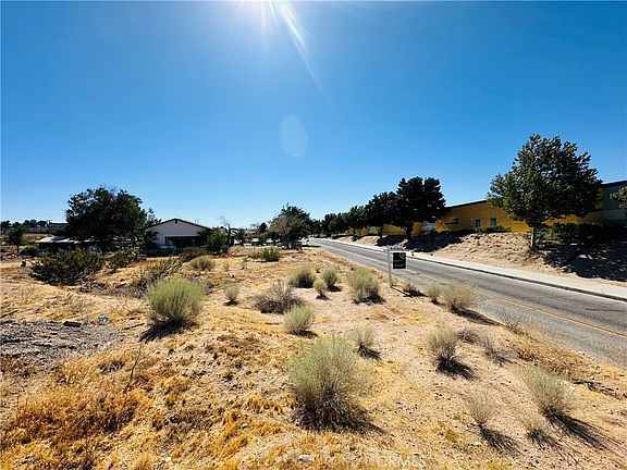 5th image of 0 Huerta Rd