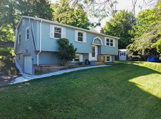 365 County Rd, Torrington, CT 06790