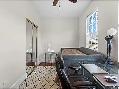 4254 Humphrey St — Photo 16