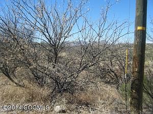 2nd image of 1044 Oso Ct