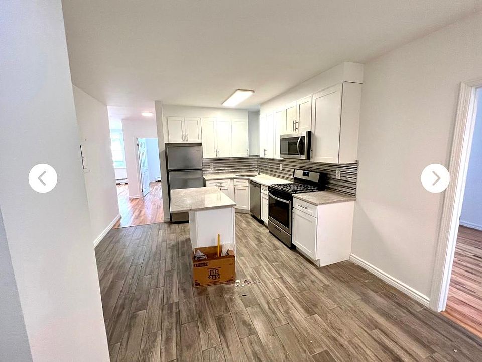 1st image of 25 W Broadway APT 405
