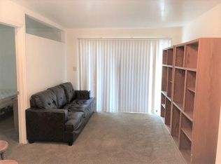98 W 880 N APT 2, Provo, UT 84604