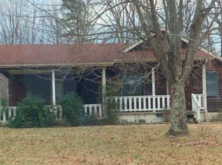 1028 Lincoln Rd, Jamestown, TN 38556