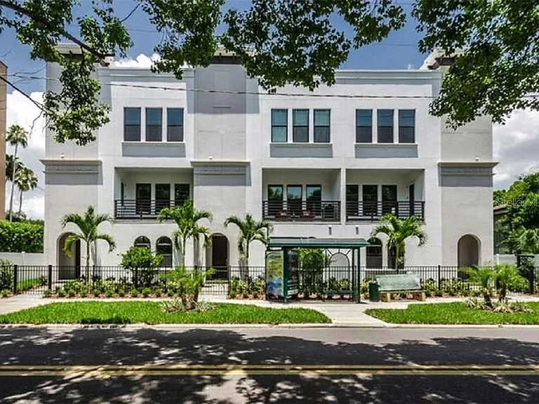 622 S Matanzas Ave — Photo 24