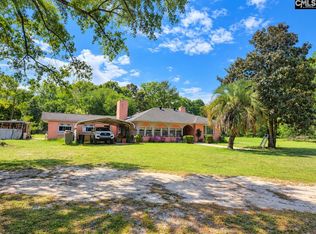 3230 N Main St, Sumter, SC 29153