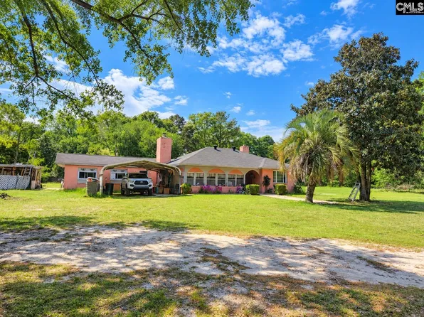 3230 N Main St, Sumter, SC 29153