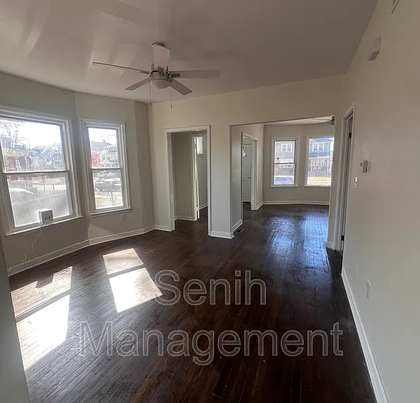 2972 Field St — Photo 8
