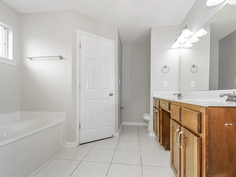 11662 Underwood Dr — Photo 8
