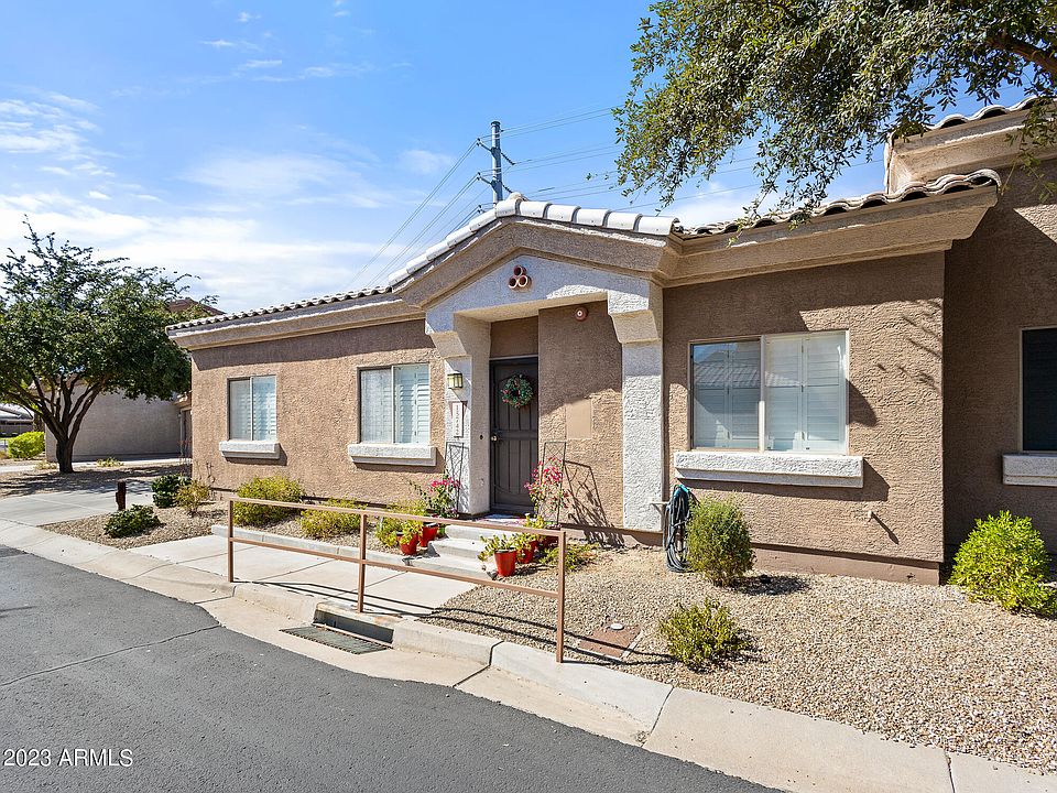 1st image of 15742 N HIDDEN VALLEY Lane