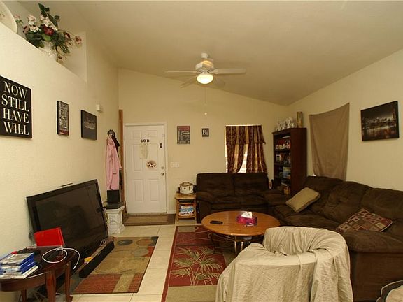 5th image of 5217 SE Driftwood Ave