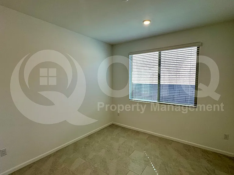 7448 S Camino Cardal — Photo 16