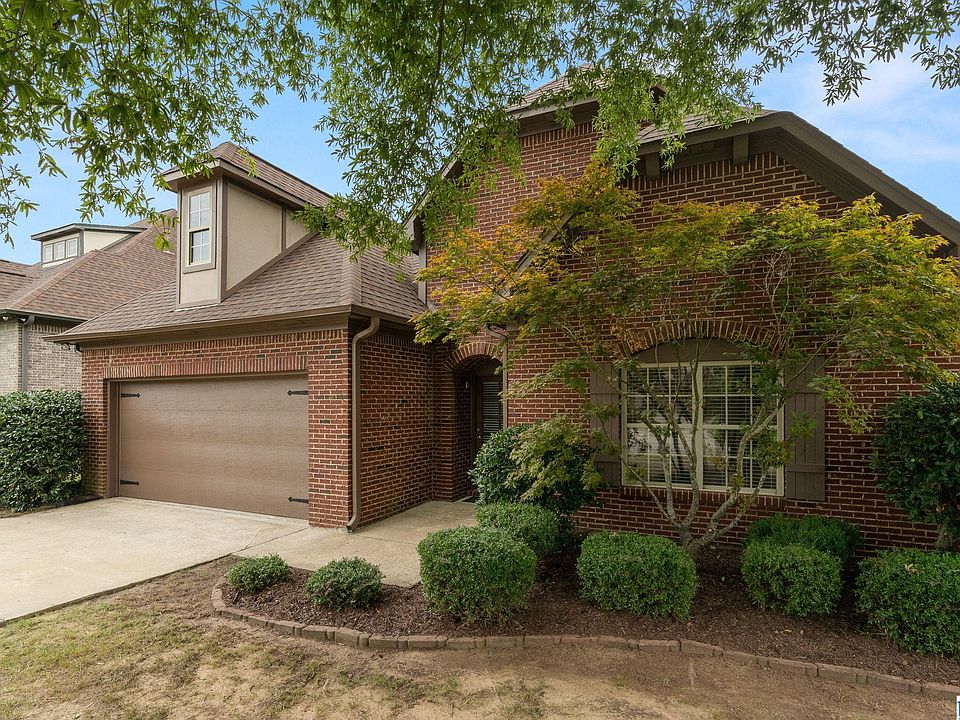 1st image of 6271 Peregrine Cir