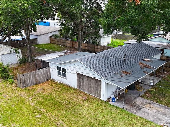 5th image of 721 S WOODLAND STREET